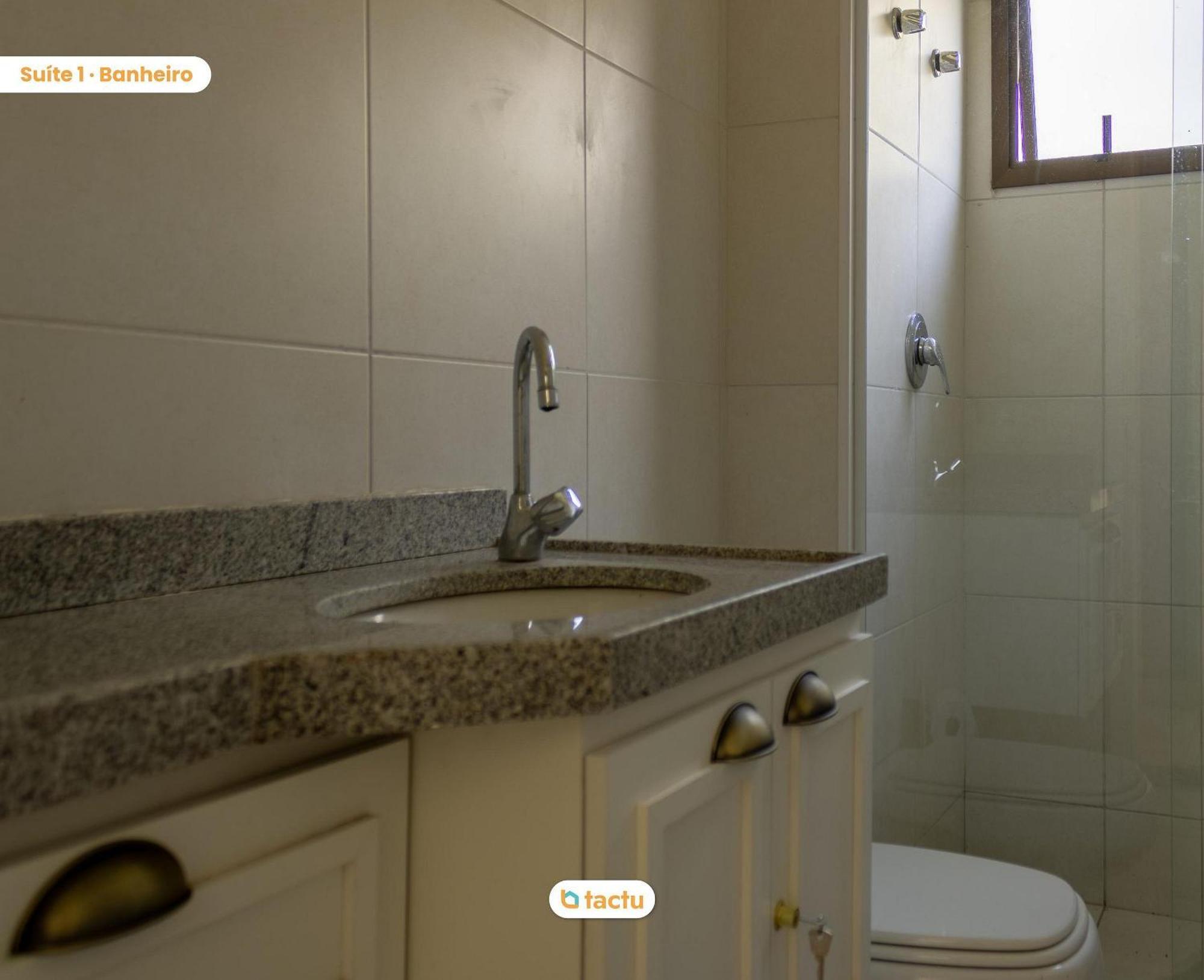 Terreo Enorme Luxuoso No Vg Sun Cumbuco Por Tactu Exterior foto